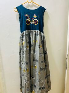 Combo Loot Deal -Dresses