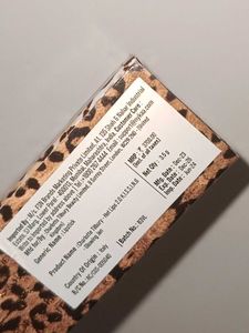 Charlotte Tilbury Hot Lips 2.0 Glowing Jen
