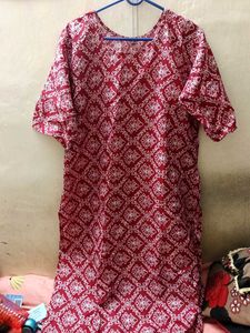 Kurti