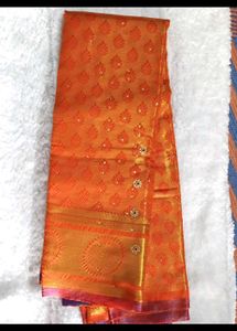 Sarees