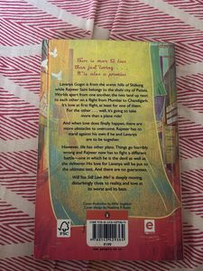Will You Still Love Me? By Ravinder singh