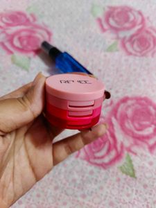 Renee Perfume &amp; Cheek Tint