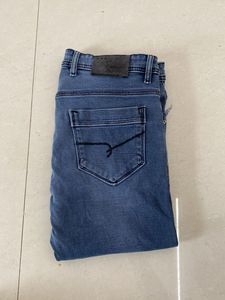 Branded Jean’s for Men’s