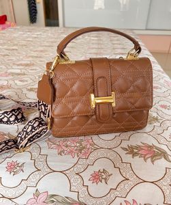 Sling Bag