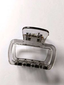 Asthetic Hair Clips