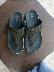 Girls Daily Wear Sleeper