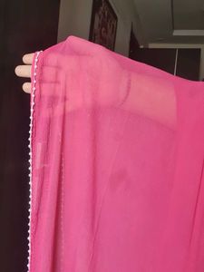 combo of 4 chiffon dupattas