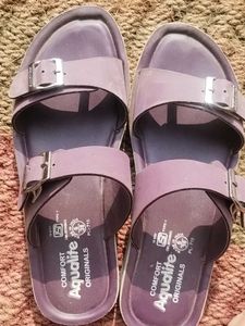 Aqualite Comfort Slides