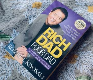 Rich Dad