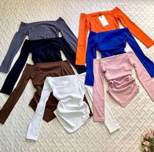 Viral Asymmetrical Top