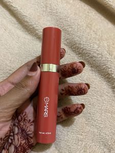 Drip Lip Mist