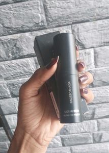 FACESCANADA Ultimatepro Blendfinity Concealer