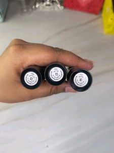 Elle 18 Makeup Kit