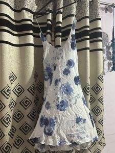 Summer Dress 🪻