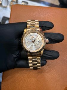 ROLEX 👑