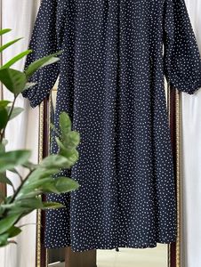 ‼️SALE‼️ Korean Summer Dress