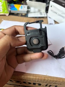 Keychain Light