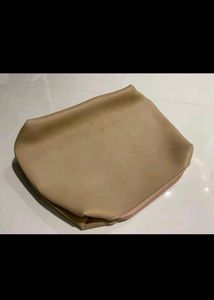 Handbag 600 For 2 Combo Offer