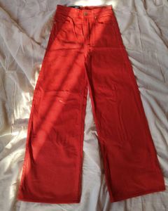 H&amp;m Jeans