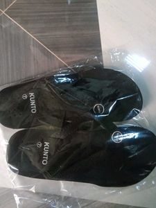 New Women&#39;s Flip Flop