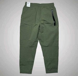 Nike Tech Fleece Pants