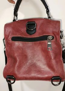 Handbag 👜