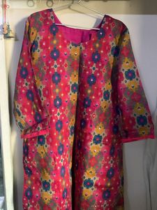 Kurta For Sale