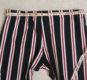Trouser