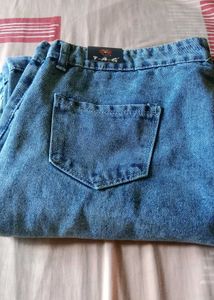 T-A-G Ladies&#39; Jeans - Size 36