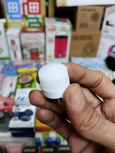 Usb LED Light 5v-1a (1w)