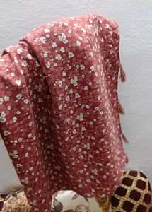 Scarf/ Stole