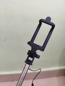 Selfie Stick