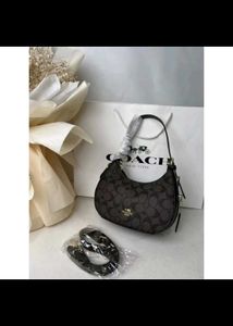 Coach Bags New stock