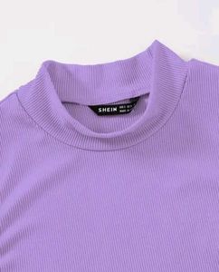 Highneck_Top_Lavender