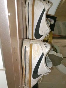 Nike Court Vintage Sneakers (original sneaker )