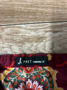 Original Pakistani Kurta Set