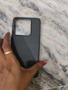 New Mobile Cover Of Redmi Note 13 Pro