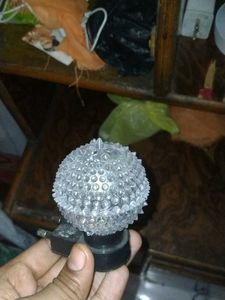 Novelty Night Light