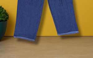 K@73 Size-26 (Sale) Latest Ladies high waist Jeans