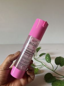 Foxtale Oil Balancing Moisturizer