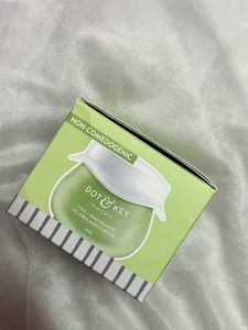 Dot & Key Oil Free Moisturiser