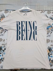 Being Human T-Shirt