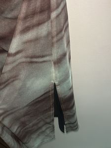 Stylish Bodycon Mini Dress