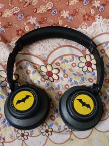 BOAT ROCKERZ 450 BATMAN EDITION