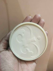 Rimmel London Stay Matte Powder