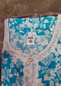 Kurta