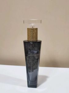 Paris Hilton With Love Limited Edition