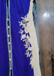 🎊 Combo Of Two Kurta