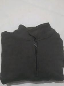 Imported US Sweter OR SWEATSHIRT