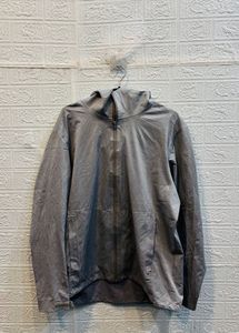 🇯🇵 Uniqlo Imported  Jacket